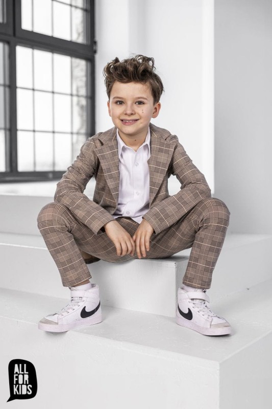 all-for-kids-sklep-ubrania-polkabubu-21.jpg