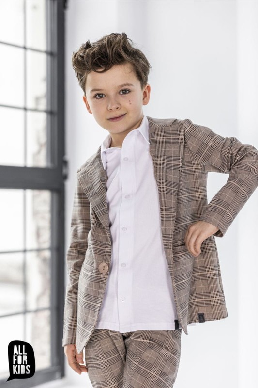 all-for-kids-sklep-ubrania-polkabubu-23.jpg