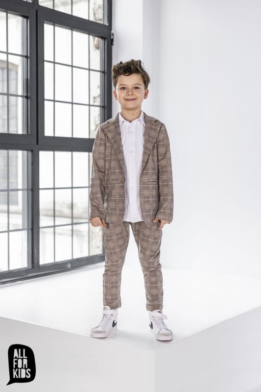 all-for-kids-sklep-ubrania-polkabubu-24.jpg