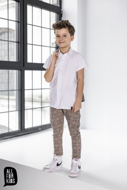 all-for-kids-sklep-ubrania-polkabubu-25.jpg