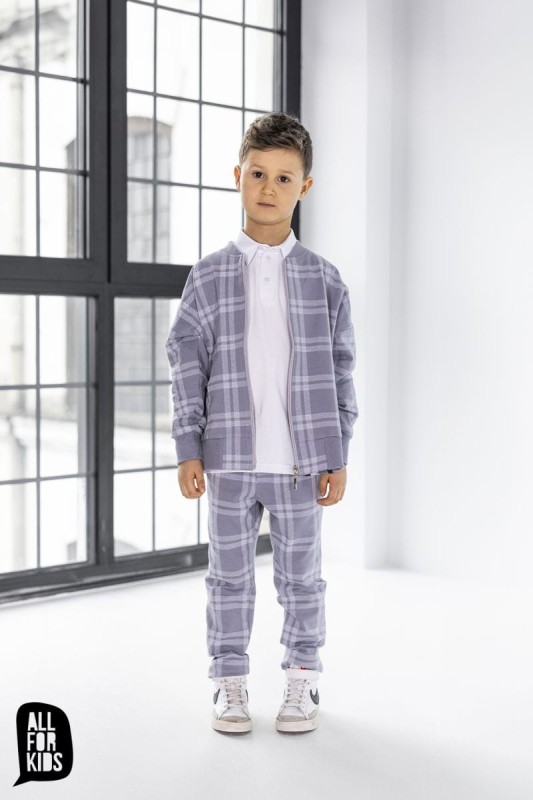 all-for-kids-sklep-ubrania-polkabubu-36.jpg
