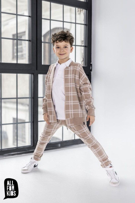 all-for-kids-sklep-ubrania-polkabubu-29.jpg