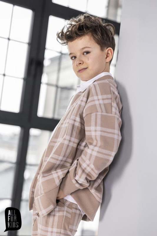 all-for-kids-sklep-ubrania-polkabubu-31.jpg