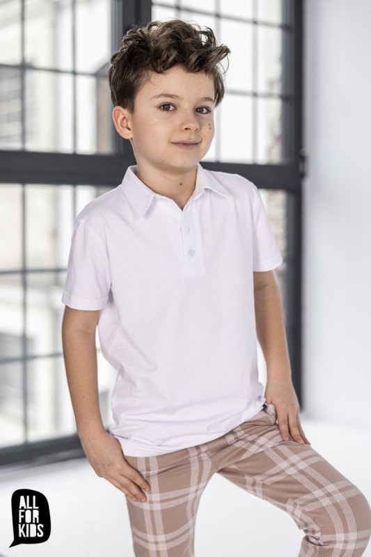 all-for-kids-sklep-ubrania-polkabubu-35.jpg
