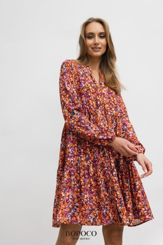 bopoco-sklep-ubrania-butik-polkabubu-29.jpg