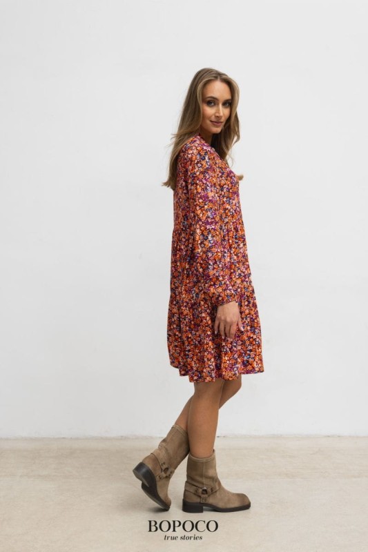 bopoco-sklep-ubrania-butik-polkabubu-31.jpg