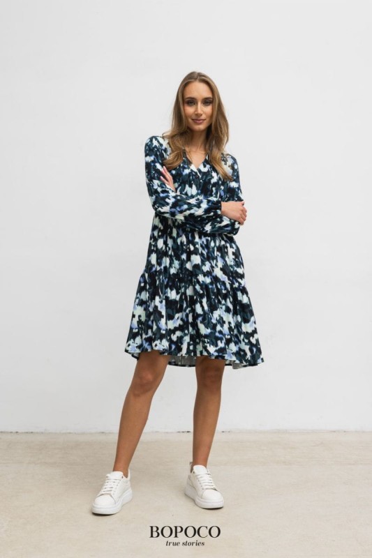 bopoco-sklep-ubrania-butik-polkabubu-32.jpg
