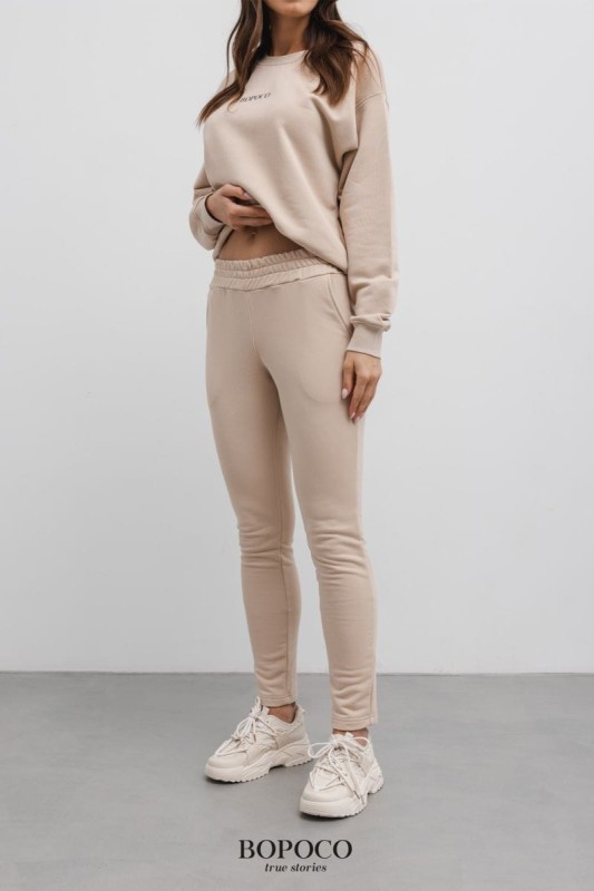 bopoco-sklep-ubrania-butik-polkabubu-38.jpg