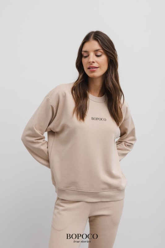 bopoco-sklep-ubrania-butik-polkabubu-40.jpg