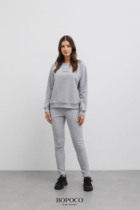 bopoco-sklep-ubrania-butik-polkabubu-45.jpg