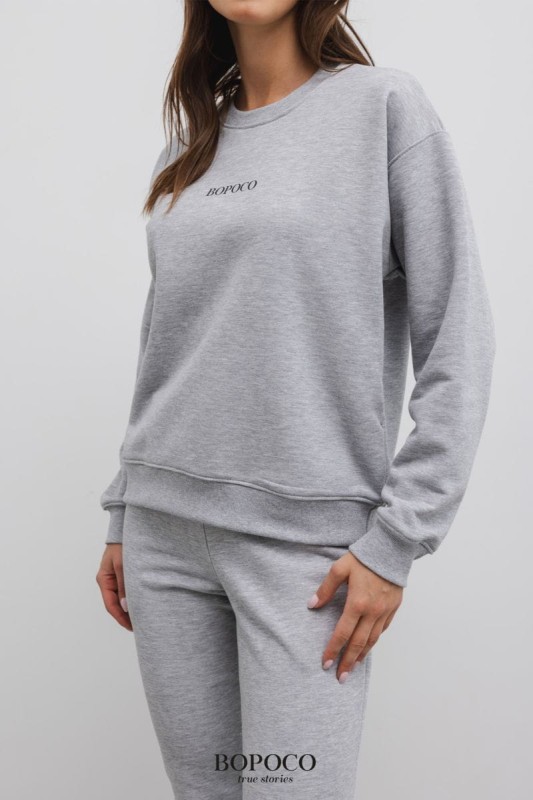 bopoco-sklep-ubrania-butik-polkabubu-48.jpg