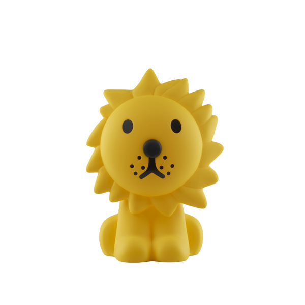 MrMaria-Lion-Star-Lamp-MAXI-z-adapterem-SL50LIN-polkabubu-1.png
