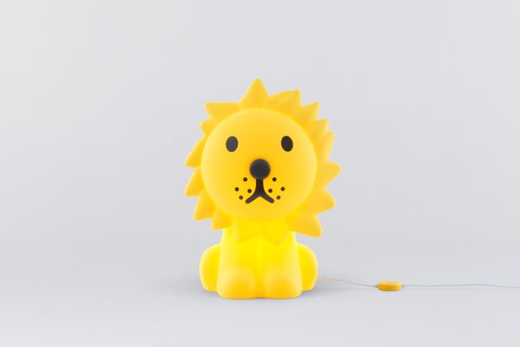 MrMaria-Lion-Star-Lamp-MAXI-z-adapterem-SL50LIN-polkabubu-2.jpg