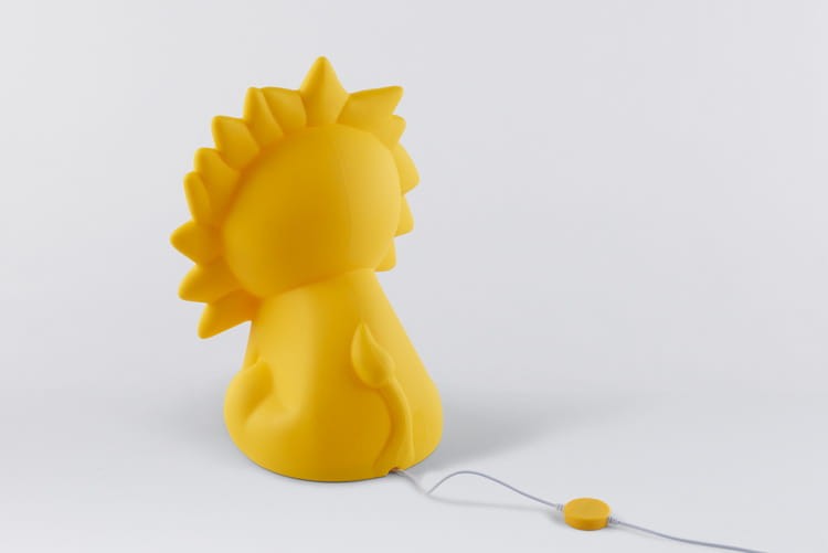 MrMaria-Lion-Star-Lamp-MAXI-z-adapterem-SL50LIN-polkabubu-3.jpg