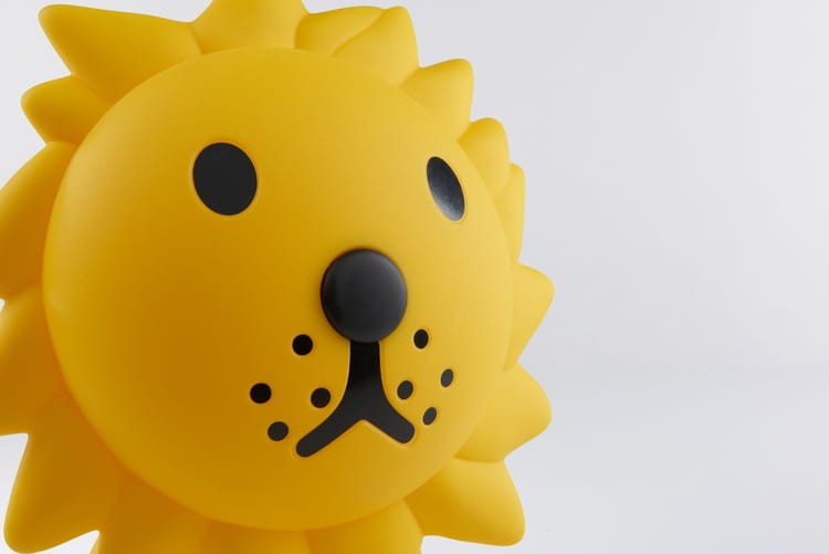 MrMaria-Lion-Star-Lamp-MAXI-z-adapterem-SL50LIN-polkabubu-4.jpg