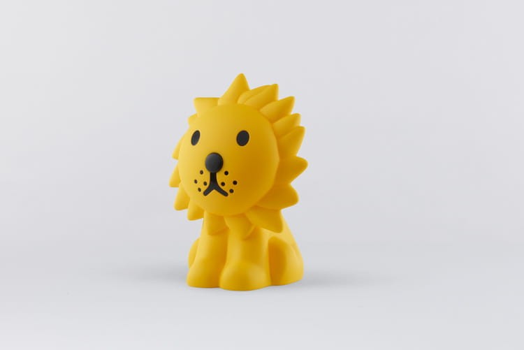 MrMaria-Lion-Star-Lamp-MAXI-z-adapterem-SL50LIN-polkabubu-5.jpg