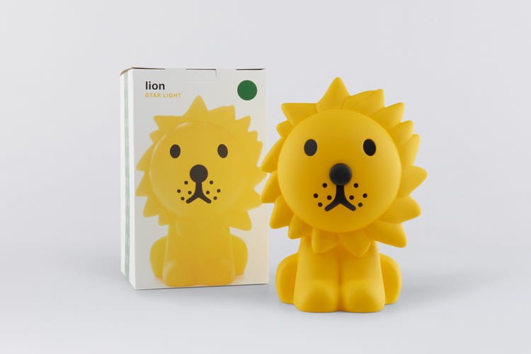 MrMaria-Lion-Star-Lamp-MAXI-z-adapterem-SL50LIN-polkabubu-6.jpg