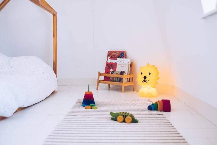 MrMaria-Lion-Star-Lamp-MAXI-z-adapterem-SL50LIN-polkabubu-8.jpg