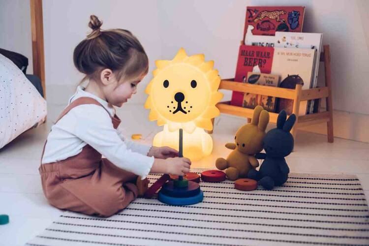 MrMaria-Lion-Star-Lamp-MAXI-z-adapterem-SL50LIN-polkabubu-9.jpg