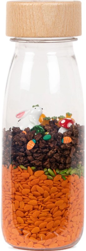 Petit-Boum-Butelka-obserwacyjna-KROLIK-polkabubu-1.jpg