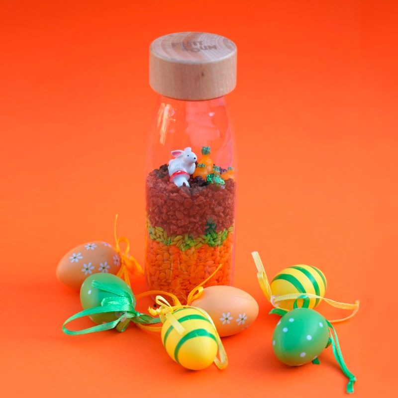 Petit-Boum-Butelka-obserwacyjna-KROLIK-polkabubu-2.jpg