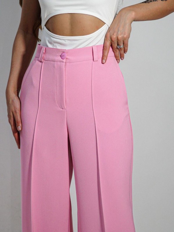 lilalou-sklep-ubrania-butik-polkabubu-2.jpg
