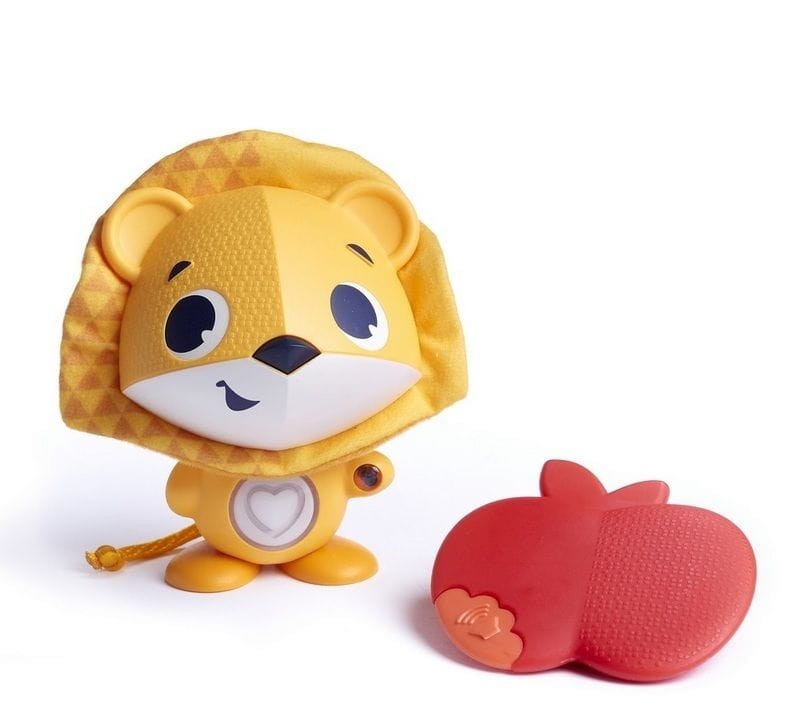 tiny-love-maly-odkrywca-wonder-buddies-lew-leonardo-polkabubu-1.jpg