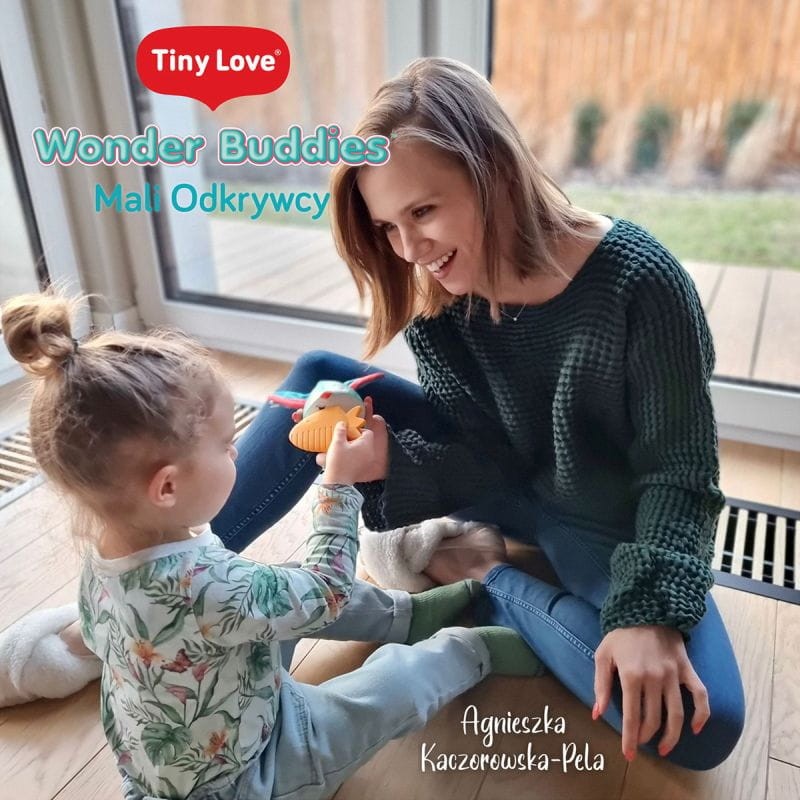tiny-love-maly-odkrywca-wonder-buddies-lew-leonardo-polkabubu-2.jpg