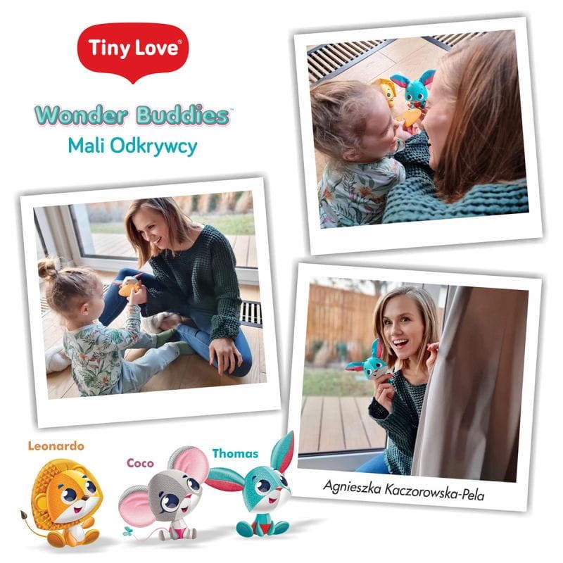 tiny-love-maly-odkrywca-wonder-buddies-myszka-coco-polkabubu-9.jpg