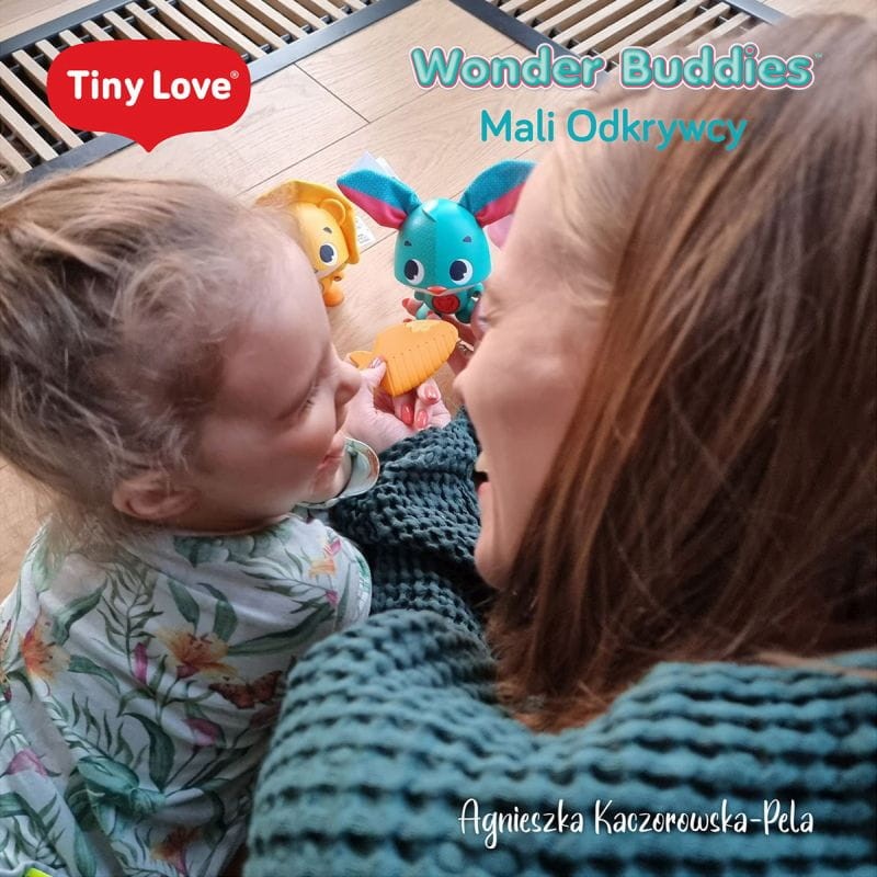 tiny-love-maly-odkrywca-wonder-buddies-myszka-coco-polkabubu-10.jpg