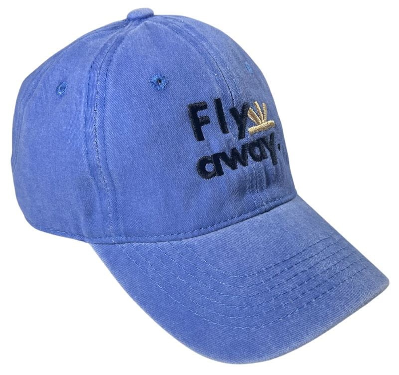 piu-di-me-bluza-czapka-polkabubu-1.jpg