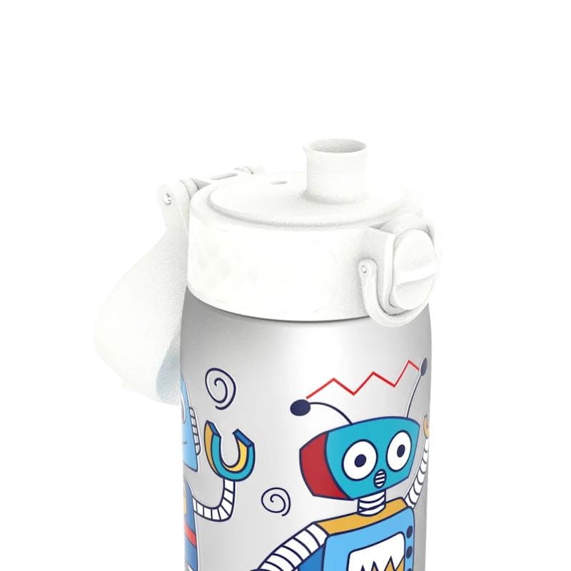 ion8-butelka-500-robot-polkabubu-4.jpg