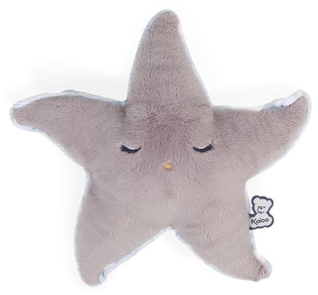 kaloo-feel-good-plush-starfish-polkabubu-1.jpg