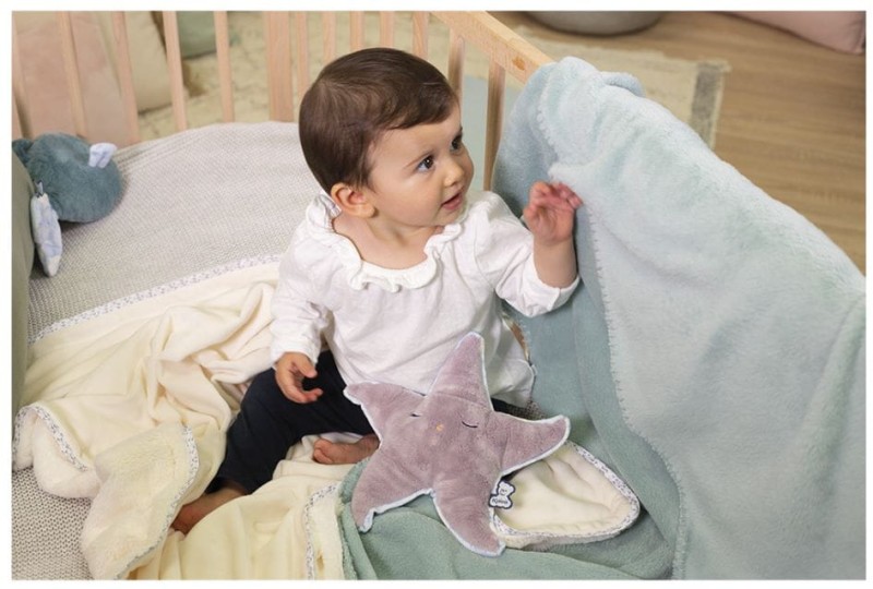 kaloo-feel-good-plush-starfish-polkabubu-2.jpg