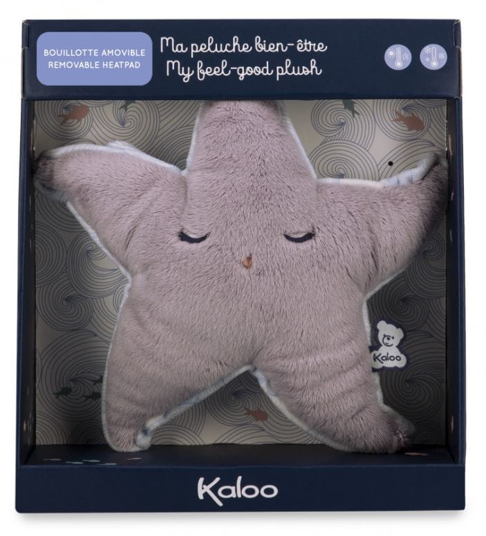 kaloo-feel-good-plush-starfish-polkabubu-3.jpg