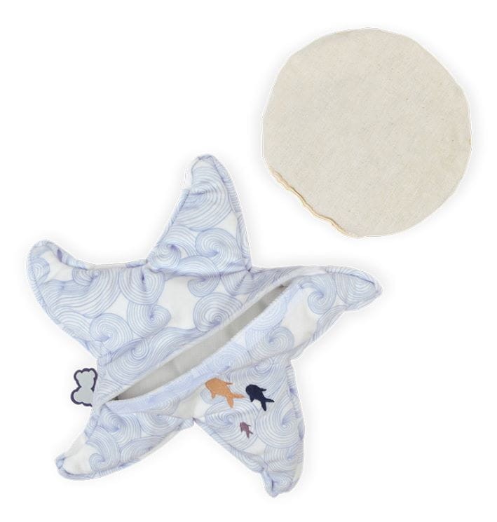 kaloo-feel-good-plush-starfish-polkabubu-4.jpg