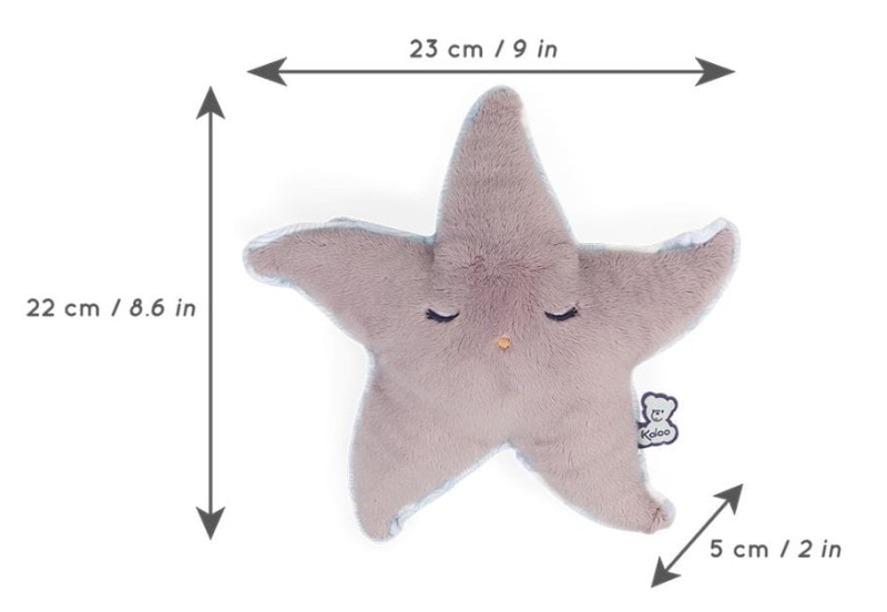 kaloo-feel-good-plush-starfish-polkabubu-5.jpg