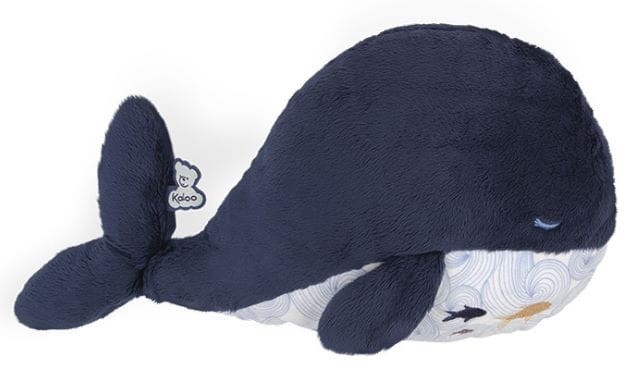 kaloo-feel-good-plush-wieloryb-polkabubu-1.jpg
