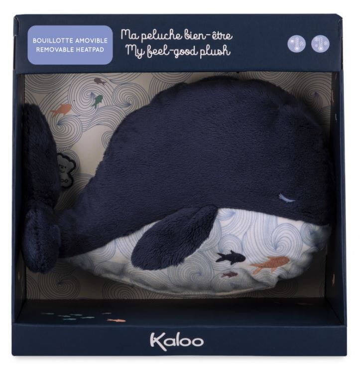 kaloo-feel-good-plush-wieloryb-polkabubu-3.jpg