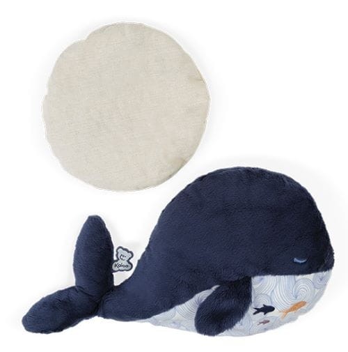 kaloo-feel-good-plush-wieloryb-polkabubu-4.jpg