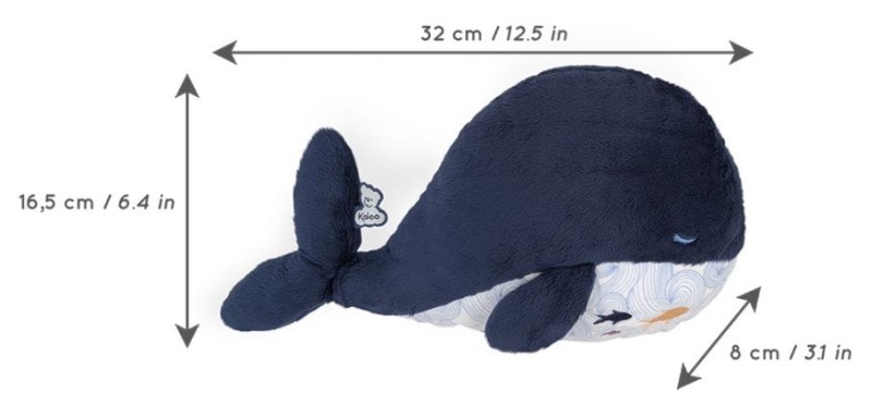 kaloo-feel-good-plush-wieloryb-polkabubu-5.jpg
