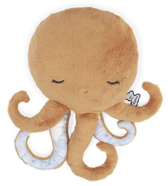 kaloo-feel-good-plush-osmiornica-polkabubu-1.jpg