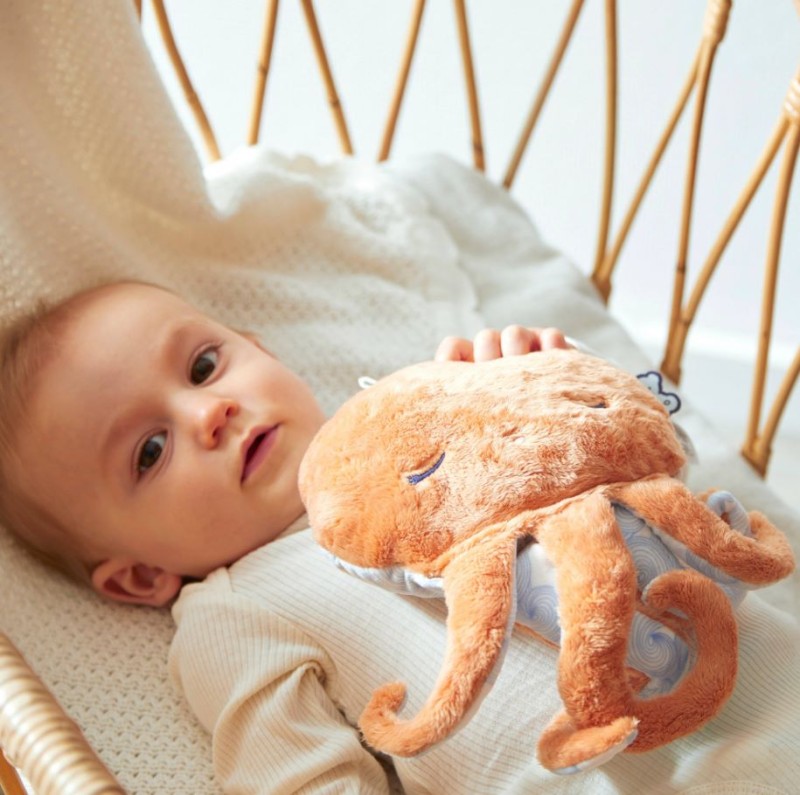 kaloo-feel-good-plush-osmiornica-polkabubu-2.jpg