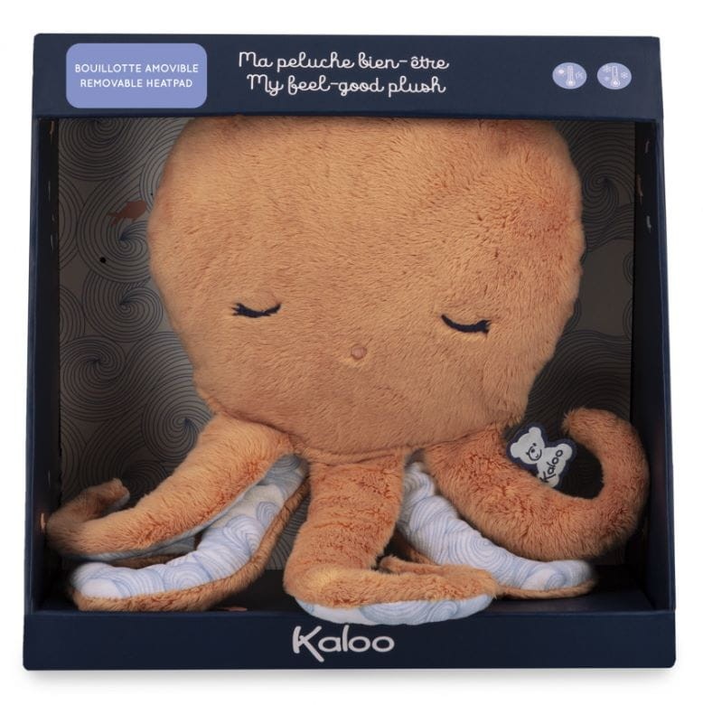 kaloo-feel-good-plush-osmiornica-polkabubu-3.jpg