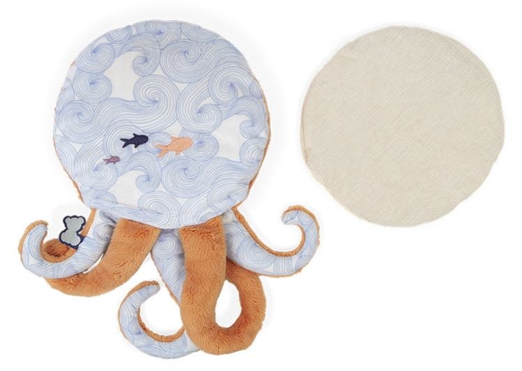 kaloo-feel-good-plush-osmiornica-polkabubu-4.jpg