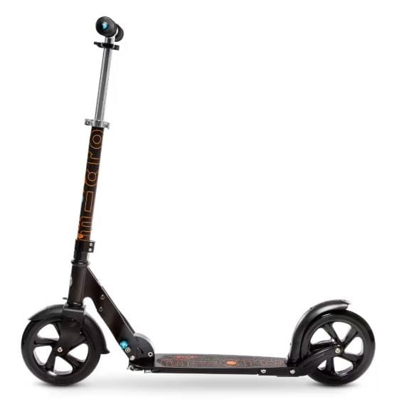 micro-hulajnoga-classic-black-polkabubu-3.jpg