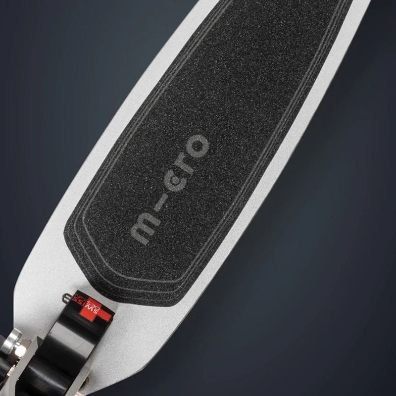 micro-hulajnoga-classic-silver-polkabubu-10.jpg
