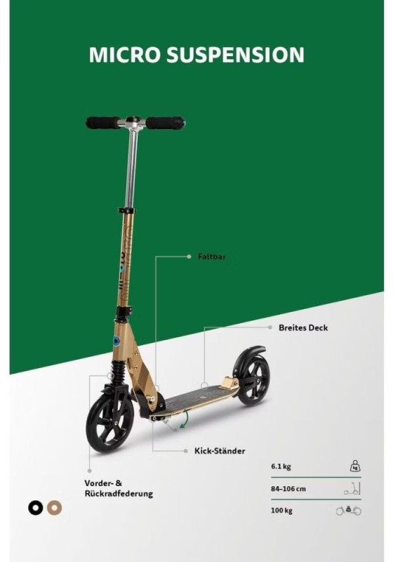 micro-hulajnoga-suspension-bronze-polkabubu-3.jpg