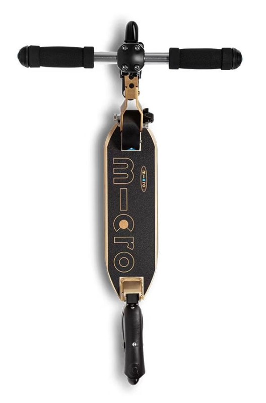 micro-hulajnoga-suspension-bronze-polkabubu-6.jpg