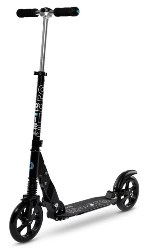 micro-hulajnoga-suspension-black-polkabubu-1.jpg